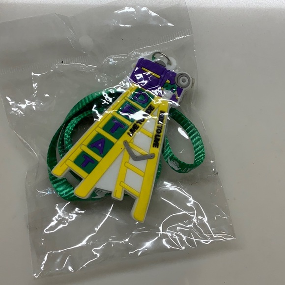 mardi gras krewe detat